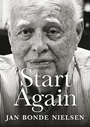 Start Again