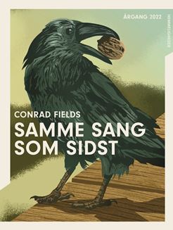 Samme sang som sidst | PAPERBACK