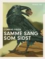 Samme sang som sidst
