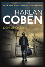 Den uskyldige