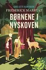 Børnene i Nyskoven