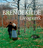 Brendekilde