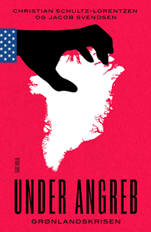 Under angreb