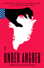 Under angreb