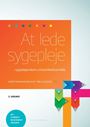 At lede sygepleje