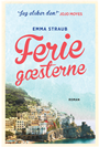 Feriegæsterne