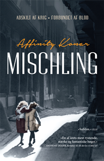 Mischling