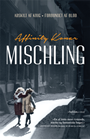 Mischling