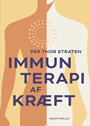 Immunterapi af kræft