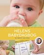 Helens babydagbog