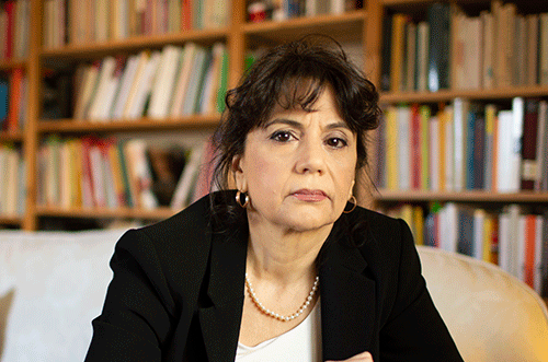 DonateIla Di Cesare