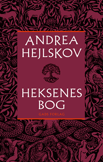 Heksenes bog