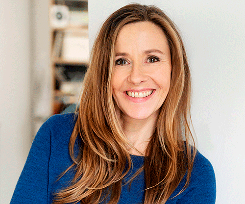 Andrea Wulf
