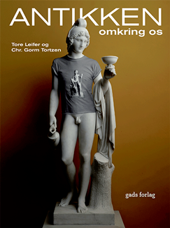 Antikken omkring os