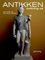 Antikken omkring os