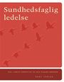 Sundhedsfaglig ledelse