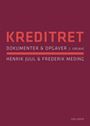 Kreditret 