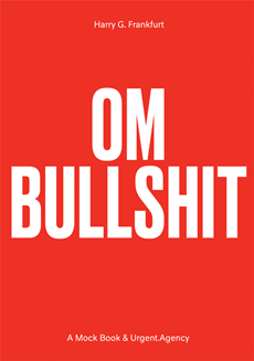 Om bullshit