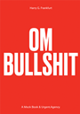 Om bullshit