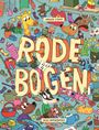 Rodebogen