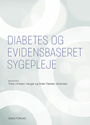 Diabetes og evidensbaseret sygepleje