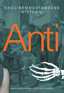 Anti