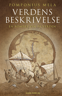 Verdensbeskrivelse