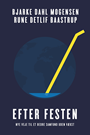 Efter festen