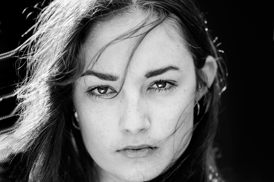 Vanessa Joy Hobbs