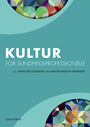 Kultur for sundhedsprofessionelle