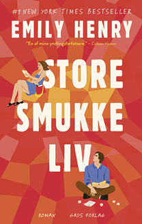 Store smukke liv