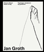 Jan Groth
