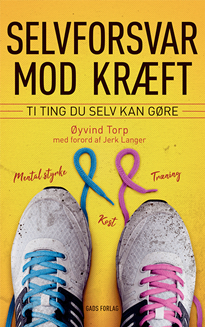 Selvforsvar mod kræft