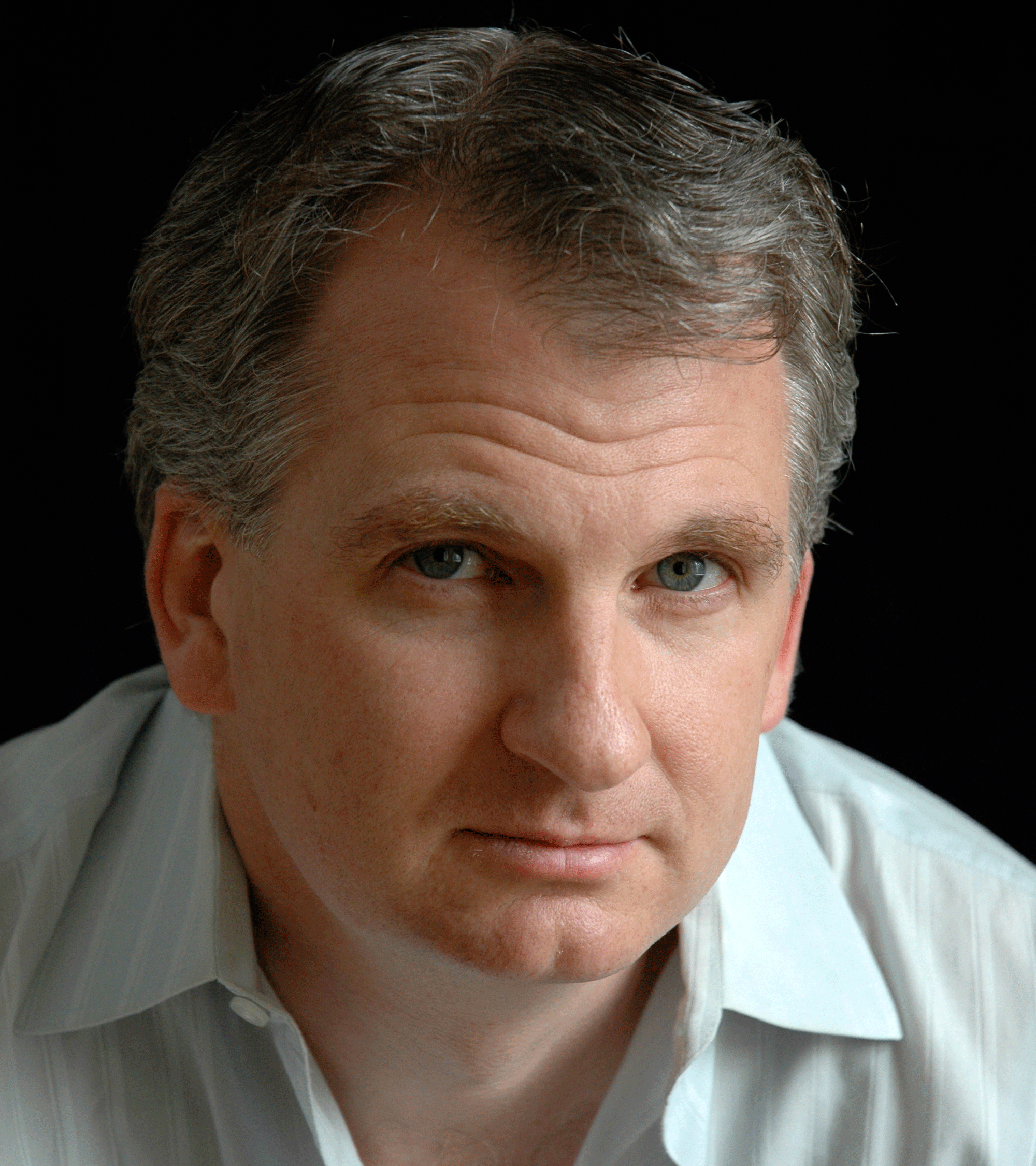 Timothy Snyder