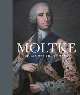 Moltke