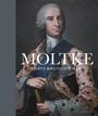 Moltke