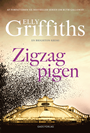 Zigzag-pigen