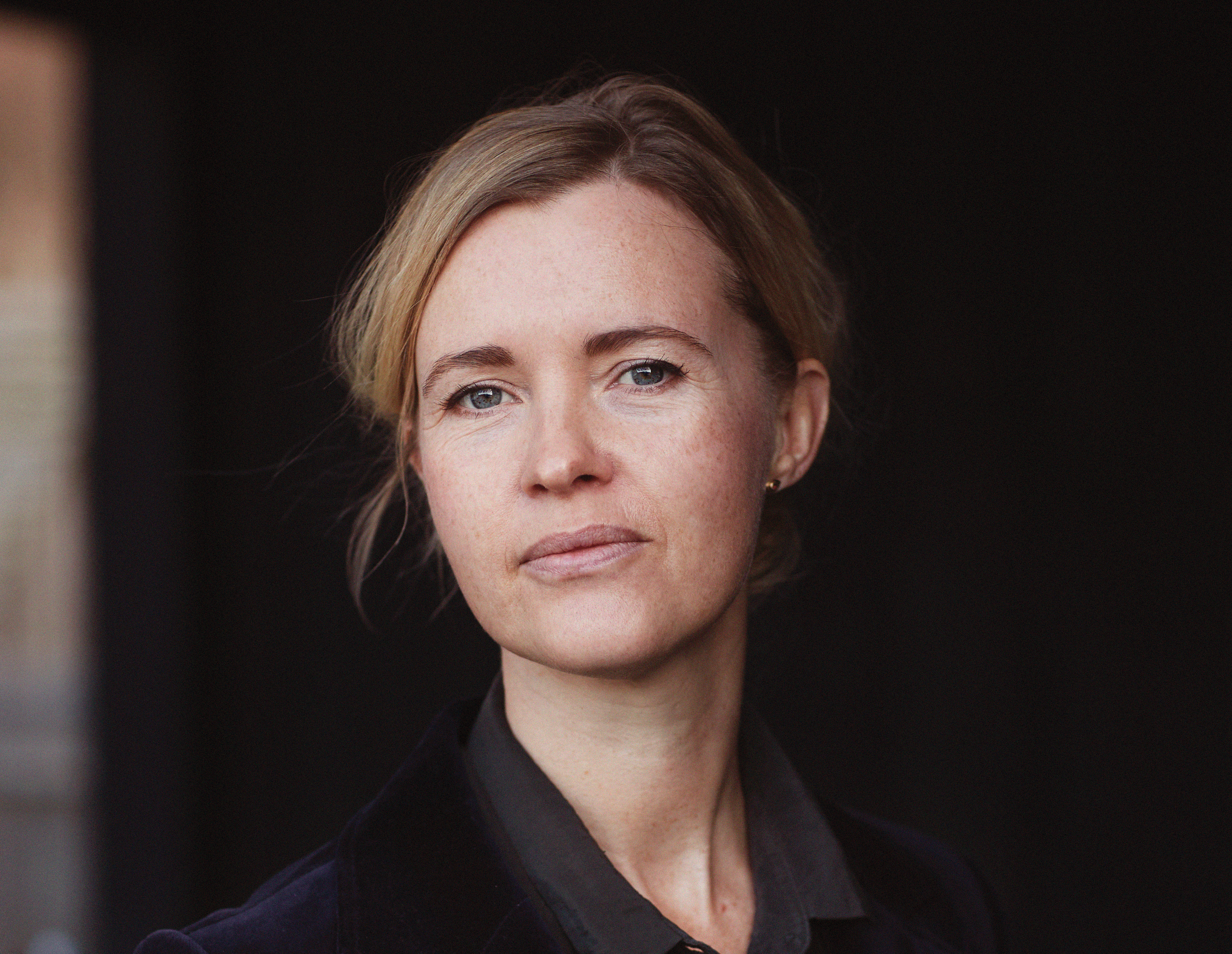Stine Ellerbæk