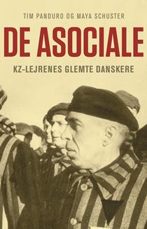 De asociale