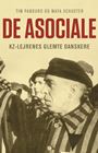 De asociale