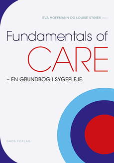 Fundamentals of Care
