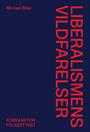 Liberalismens vildfarelser