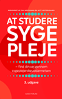 At studere sygepleje