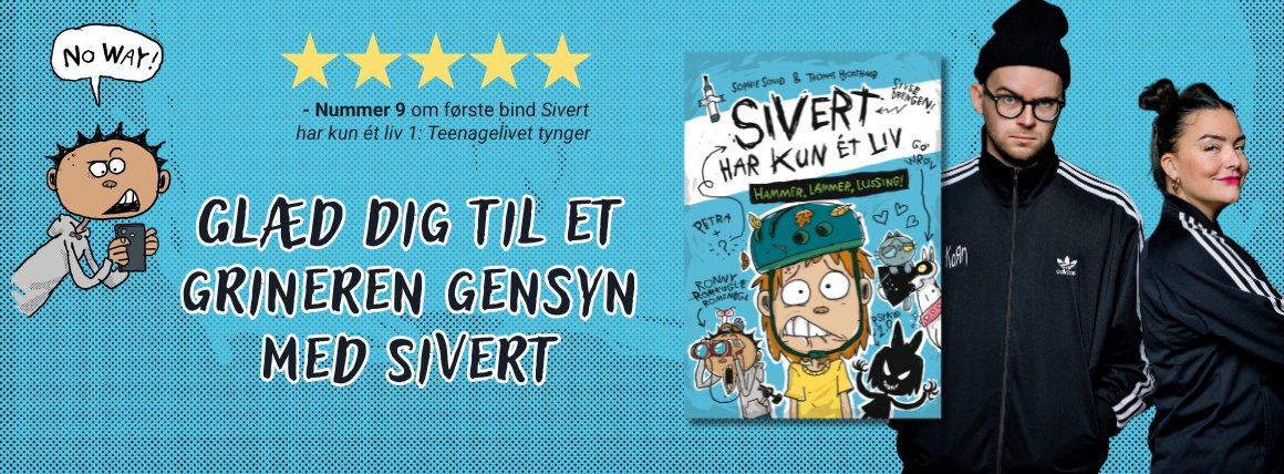 Sivert 2