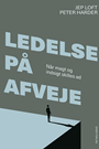 Ledelse på afveje
