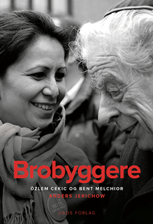 Brobyggere