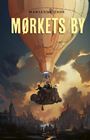 Mørkets by