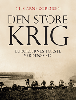 Den store krig
