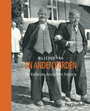 Billeder fra en anden verden