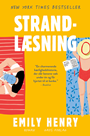 Strandlæsning